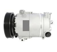 Compressore per climatizzatore per Ferrari 458 488 01141066 07131083615.B