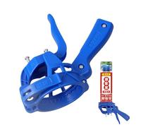 Compressore per colla - Compressore per colla ad alta pressione | Pistola per colla per progetti, strumento efficiente per applicare la colla, compressore professionale per la birra e l'ufficio