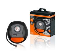 Compressore per gonfiaggio pneumatici OSRAM