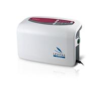 Compressore per Kit Antidecubito - DOMUS 4 Art. LAR280
