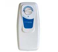 Compressore per materasso antidecubito compatibile con kit LION Art. PR-100.726