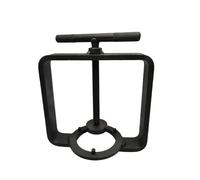 Compressore Per Molla Del Frizione Estrattore Multifunzionale