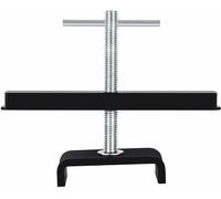 Compressore Per Molla Del Frizione Posteriore SPD GM 700R4 4L60E 4L70E 1982-2009