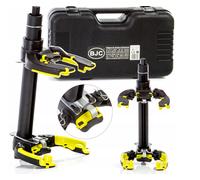 Compressore Per Molla Di Sospensione 850KG Strumento Di Smontaggio