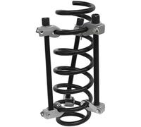 Compressore Per Molle A Molla Sealey AK384 3 Pezzi Con Ganci Di Sicurezza