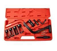 Compressore Per Molle Di Valvole CTA Manufacturing 2112
