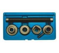 compressore per molle per harley davidson - codice bgs992 FBGS992 BGS moto
