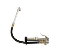 Compressore Per Pneumatici Da Garage - Laser 5443 Nuovo