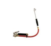 Compressore Per Pneumatici Da Garage Laser 5444