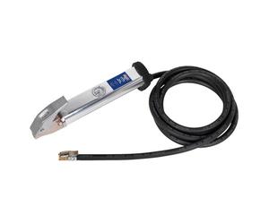 Compressore Per Pneumatici Sealey SA396 Con Tubo Da 2,75 M E Connettore Clip-On