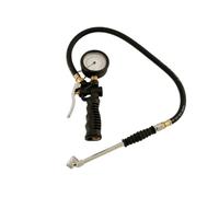 Compressore Per Pneumatici Tipo A Dial Laser 5449