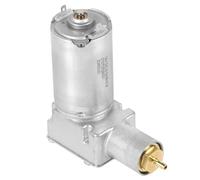 Compressore per sedile del conducente compatibile con Grammer Maximo, Primo
