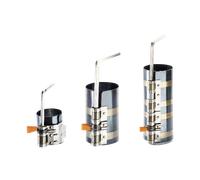 FASCE ELASTICHE PER PISTONI 57-125 H80 BETA ART. 1440/1