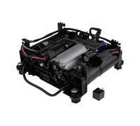 Compressore Per Sospensione Pneumatica Per Land Rover Range Rover III