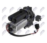 Compressore Per Sospensioni Ad Aria NTY Per Audi A6 C8 2018-, A6 ALLROAD C8