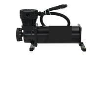 Compressore per sospensioni Air Train e Air Ride compatibile con i sistemi 12V 200psi X480C(3-8 size)