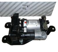 Compressore per sospensioni Nuovo Originale 5280W4 5280.W4 Citroen Peugeot