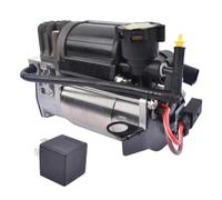 Compressore per sospensioni pneumatiche 2113200304 8840103590 A2113200104 compatibile con la classe E W211 S211 W220 C219