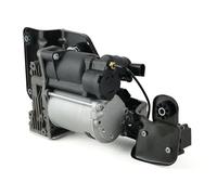 Compressore per Sospensioni Pneumatiche Auto per X5 E70 X6 E71 E72 Pompa Air Ride Air Sostituisce 37226785506 37206789938 37206799419