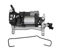 Compressore per sospensioni pneumatiche con supporto compatibile con II 92A 95835890101 95835890100 95835890102
