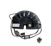 Compressore Per Sospensioni Pneumatiche Lr037070 Per Land Per Rover Per Range Per L405 L494 5 Posti Lr108984 Lr069691 Pneumatiche Sospensioni