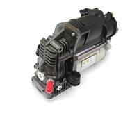 Compressore per Sospensioni Pneumatiche per Mercedes Classe S W221 W216 ir MATIC Pompa dell'Aria A2213201704