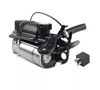 Compressore per sospensioni pneumatiche per VW Touareg Porsche Cayenne 7L0698007