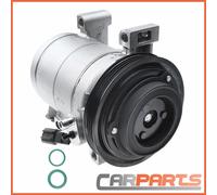 Compressore per Subaru Forester Sf Impreza Gfc Gf 2.2L 1.8L 2.0L 1995-2002