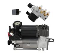 Compressore Pneumatiche for Mercedes Classe S E S211 W211 Kompressor 2113200304