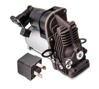 BFO Compressore sospensioni pneumatiche per Mercedes Classe ML W164 1643200304
