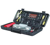 Pni Compressore Cpa700 Con Kit Di Riparazione Pneumatici 25a 12v