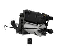 Compressore Pompa Aria Sospensioni Pneumatiche for BMW Serie 5 E61 37206792855