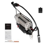 Compressore Sospensioni Pneumatiche Pump for VW Touareg 7L 7L8616007A
