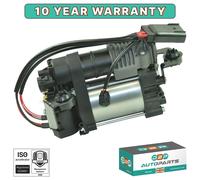 Compressore Pompa Sospensione Aria 600640300, 68232648AA, 600640300A 15155000703