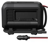 NOCO Compressore d'aria portatile AIR10 12V 10A 60PSI Nero