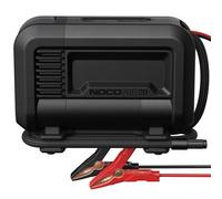 Compressore portatile 12V 20A 100PSI