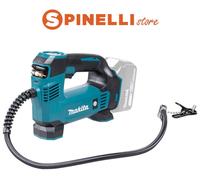 Makita - DMP181Z Compressore 18v senza batterie
