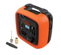 Compressore Portatile B&D Asi400 12v