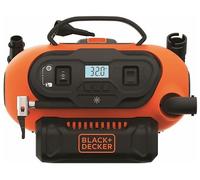 Black & Decker BDCINF18N