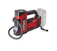 COMPRESSORE PORTATILE EINHELL CE-CC 18/23 D Li-Solo