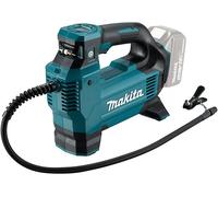 Makita - DMP181Z Compressore 18v senza batterie