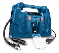 Lawn Mower Scheppach 5906142901