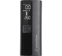 Compressore portatile SmartGyro Smart Air Pump 2000mAh 150 PSI