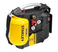 Compressore d'aria Stanley "AIR BOSS"