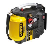 Compressore d'aria Stanley "AIR BOSS"