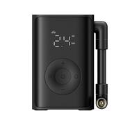 Xiaomi POMPA D'ARIA ELETTRICA XIAOMI MI PORTABLE AIR COMPRESSOR BHR08TYGL