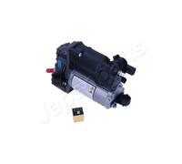 Compressore Pressione Pneumatico Per MERCEDES Classe S 2213200304 221320030480