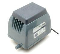 Compressore Pro Air 2400l/H ET40 Charles Austen per Fermentatore Tco 60 Litri