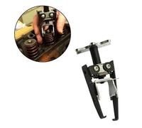 Compressore Professionale Universale Per Molle Di Valvole In Acciaio Carbonio