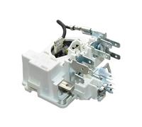 Compressore PTC Starter QP3-15/C Protezione Da Sovraccarico Relè Universale, Compatibile Con Frestec, Parti Del Frigorifero Del Frigorifero-congelatore